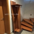 Wandgarderobe/Hängegarderobe Korpus  Zustand