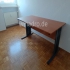 Bürotisch guter  verschenken