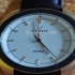 Zum steht Uhr Zum steht Uhr