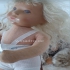 Käthe Puppen  