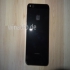 Huawei lite  Displayschaden