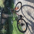 KTM 27  Rahmenhöhe
