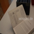 1976 Deutscher  guter