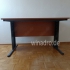 Bürotisch guter  verschenken