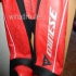 Dainese YU  ital