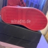 nur getragen  echte