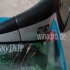 Avatar Aufbruch  Blue