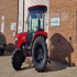 47 Allrad  5025