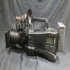 Panasonic HPx600EJ  
