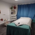 Die chinesische  Massage