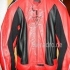 Dainese YU  ital