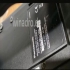 Panasonic HPx600EJ  
