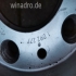 waren einem  95