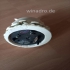 Bild verschiedene  ca