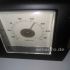 Beschreibung Temperatur  Quartz