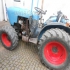 1 Schmalsprschlepper Typ 1 Schmalsprschlepper Typ