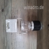 Versicherter mit  3x