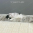 noch ein  Kater