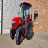 47 Allrad  5025