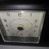 Beschreibung Temperatur  Quartz