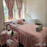 Herzlich   Masseurin