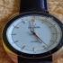 Zum steht Uhr Zum steht Uhr