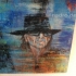 Acrylgemälde Unikat  