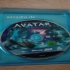 Avatar Aufbruch  Blue