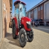 47 Allrad  5025