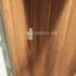 Wandgarderobe/Hängegarderobe Korpus  Zustand