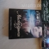 Vampir Bücher  für