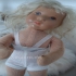 Käthe Puppen  