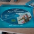 Avatar Aufbruch  Blue
