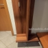 Wandgarderobe/Hängegarderobe Korpus  Zustand