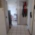 ANSCHAUEN SICH!!  schönes