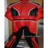 Dainese YU  ital