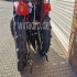 47 Allrad  5025