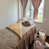 Herzlich   Masseurin