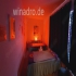 Die chinesische  Massage