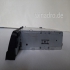 VERKAUF GEGEN  