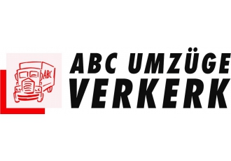 ABC Umzüge Verkerk GmbH: Umzüge und Möbelspedition in Köln