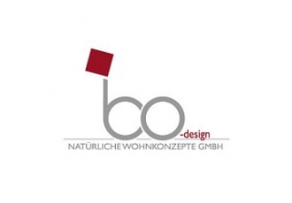 bo-design Massivholzmöbel in Schwentinental bei Kiel bo-design Massivholzmöbel in Schwentinental bei Kiel