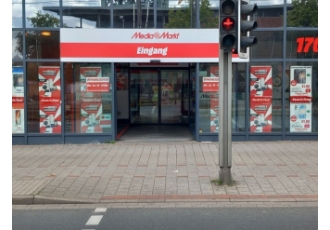 MediaMarkt Smartbar Handy Reparatur Dortmund Eving MediaMarkt Smartbar Handy Reparatur Dortmund Eving