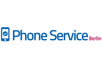 Phone Service Berlin - Handy- und Tablet-Reparatur in Berlin Phone Service Berlin - Handy- und Tablet-Reparatur in Berlin