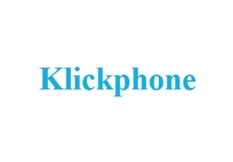 Klickphone: Handy-Reparatur und Service in Darmstadt Klickphone: Handy-Reparatur und Service in Darmstadt
