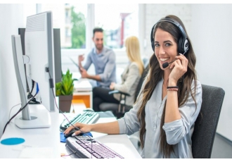Allgemeine Deutsche Computerhilfe GmbH Allgemeine Deutsche Computerhilfe GmbH