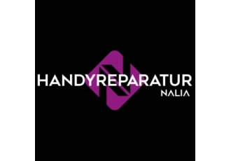 Handy- und Tablet-Reparatur von Bf-Commerce Gmbh in Berlin Handy- und Tablet-Reparatur von Bf-Commerce Gmbh in Berlin