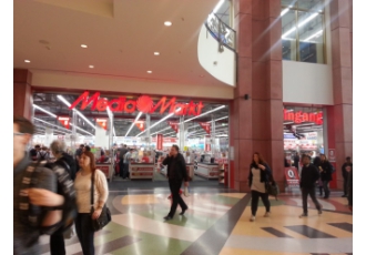 Handy Reparatur im MediaMarkt Berlin Mitte Handy Reparatur im MediaMarkt Berlin Mitte