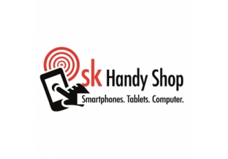 sk Handy Shop sk Handy Shop