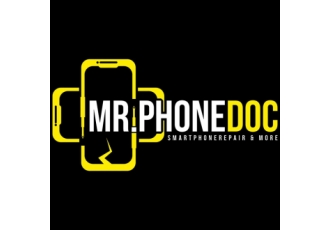 Mr.PhoneDoc: Handyreparatur in München-Suma Center